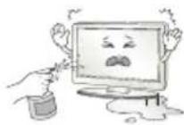 LG 65UW961H - ADVERTENCIA - 19