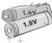 LG 65UW961H - UPOZORNÉNÍ - 11