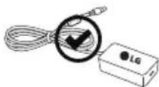 LG 65UW961H - ADVERTENCIA - 29