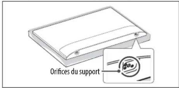 LG 65UW961H - REMARQUE - 4