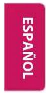 LG 65UW961H - ADVERTENCIA - 24