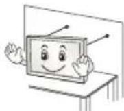LG 65UW961H - BENUTZERHANDBUCH - 1