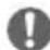 LG 65UW961H - PRECAUCION - 1