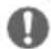 LG 65UW961H - CAUTION - 1