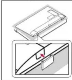 LG 65UW961H - bila - 5