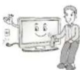 LG 65UW961H - ATTENTION - 19