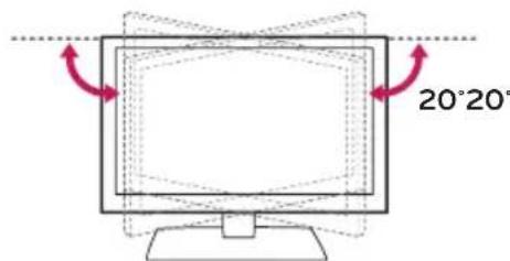 LG 65UW961H - Ppooapouyn tnc yomegaac tnc tnEopaonc avaloya  TIC avayKec oac - 1
