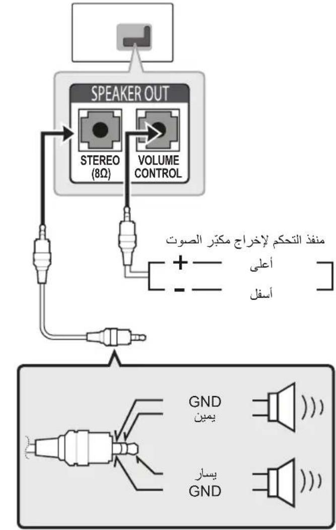 LG 65UW961H - bila - 1