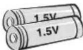 LG 32LW300C - PRZESTROGA - 7