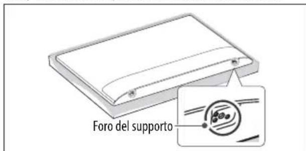 LG 32LW300C - NOTA - 2