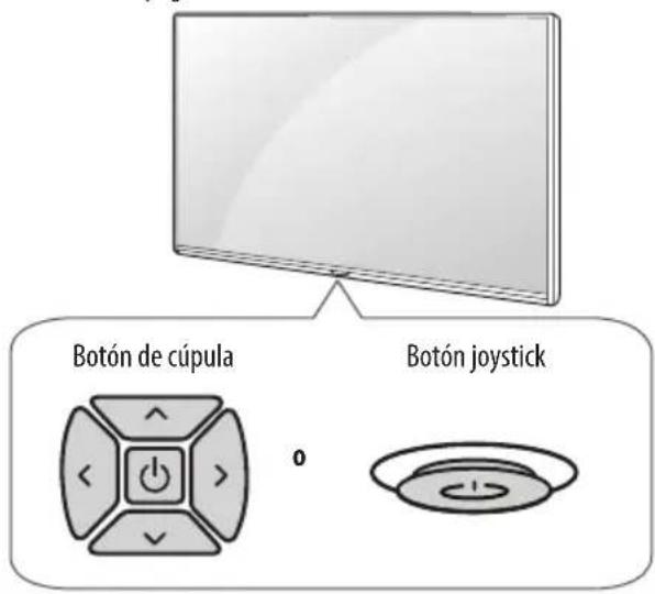 LG 32LW300C - NOTA - 1