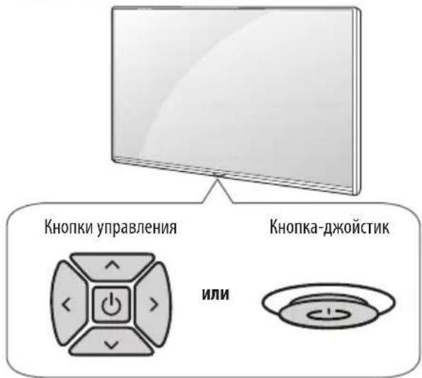 LG 32LW300C - PIMMEYAHNE - 1