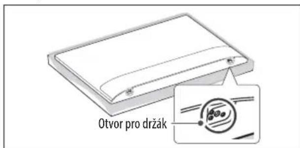 LG 32LW300C - POZNÁMKA - 2