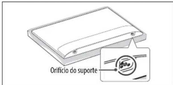 LG 32LW300C - NOTA - 2