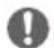LG 32LW300C - CAUTION - 1