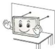 LG 32LW300C - Supported photo formats - 13