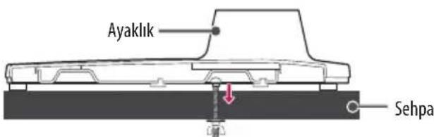 LG 32LW300C - NOT - 2