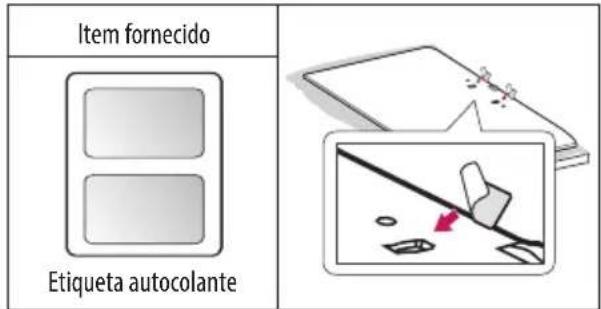 LG 32LW300C - NOTA - 1