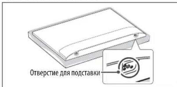LG 32LW300C - IPIMEYAHNE - 2