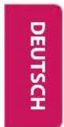LG 32LW300C - Technische Daten - 1