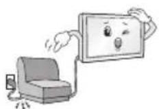 LG 32LW300C - Supported photo formats - 6