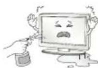 LG 32LW300C - NONEPEDXEHNA - 19