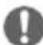 LG 32LW300C - CAUTION - 1