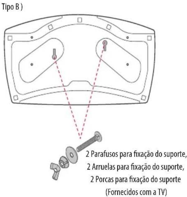 LG 32LW300C - NOTA - 1