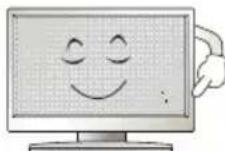 LG 32LW300C - ATTENTION - 25