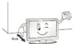 LG 32LW300C - Supported photo formats - 9