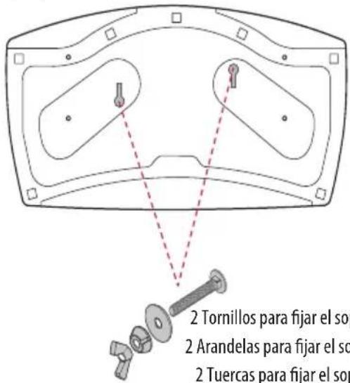LG 32LW300C - NOTA - 1