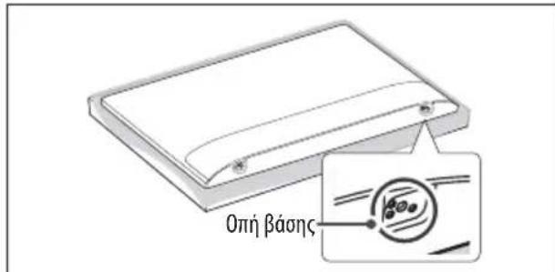 LG 32LW300C - # - 2