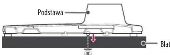 LG 32LW300C - UWAGA - 2