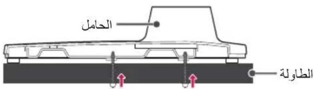 LG 32LW300C - a1gla jalil - 3