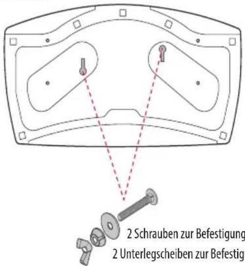 LG 32LW300C - HINWEIS - 1