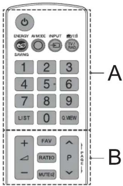 LG 32LW300C - B - 3
