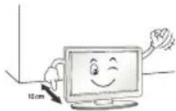 LG 32LW300C - NPOOxH - 13