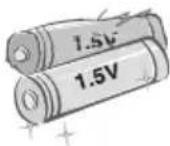 LG 32LW300C - ATTENTION - 8