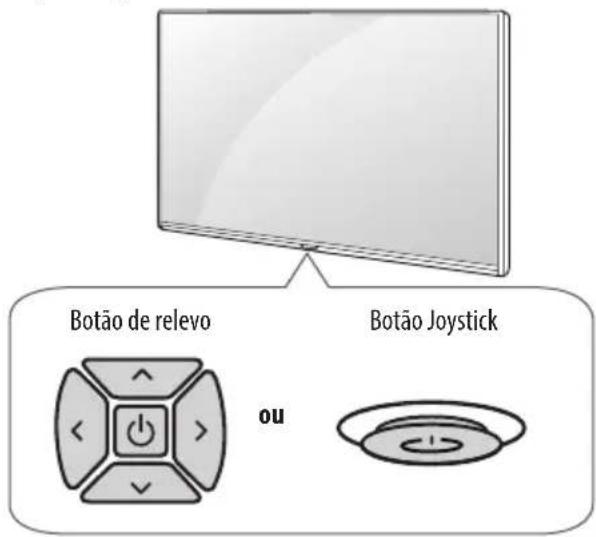 LG 32LW300C - NOTA - 1