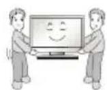 LG 32LW300C - Supported photo formats - 4
