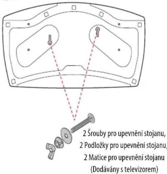 LG 32LW300C - POZNÁMKA - 1