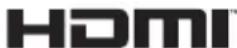 LG 32LW300C - Licenze - 2