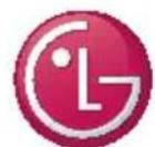 LG 32LW300C - aegdallgaglllaiy - 1
