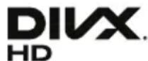 LG 32LW300C - PoiKJIouHne aIaITepa - 1
