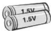 LG 32LW300C - ATTENTION - 7