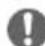 LG 32LW300C - ATTENTION - 1