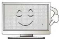 LG 32LW300C - Supported photo formats - 7
