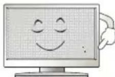 LG 32LW300C - ATENÇAO - 24
