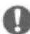 LG 32LW300C - Comment utiliser Dual Lock™ - 3