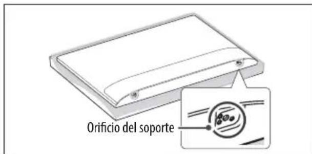 LG 32LW300C - NOTA - 2